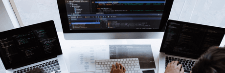 Custom Web Development.png