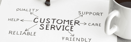 Help Portals and Knowledgebases.png