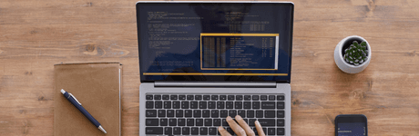 Web-based Enterprise Solutions.png