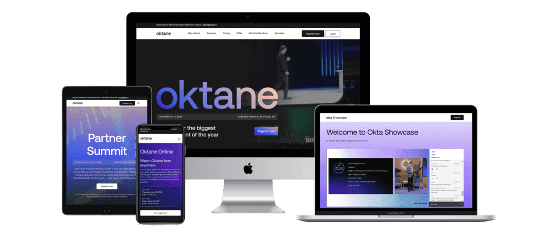 cs-oktane-body-all-devices.png