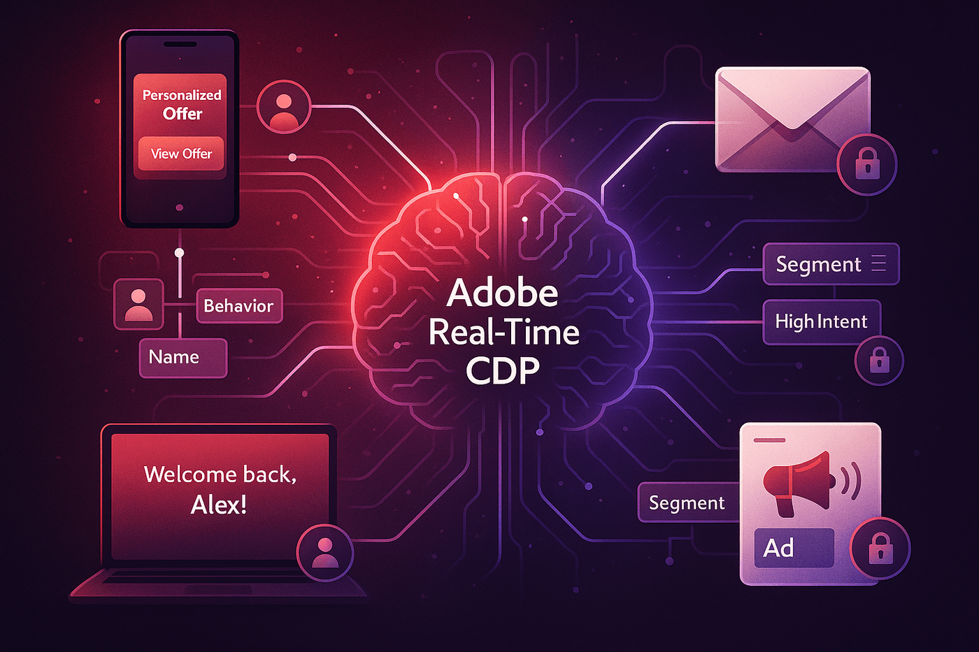 how-adobe-real-time-cdp-powers-personalization-across-channels.png