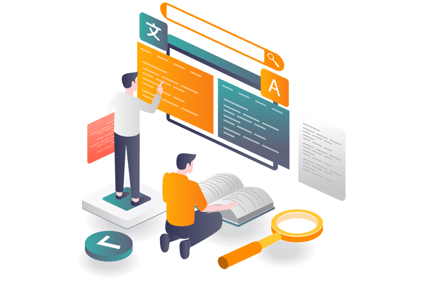 how-to-make-content-translation-process-work-in-aem (2).png