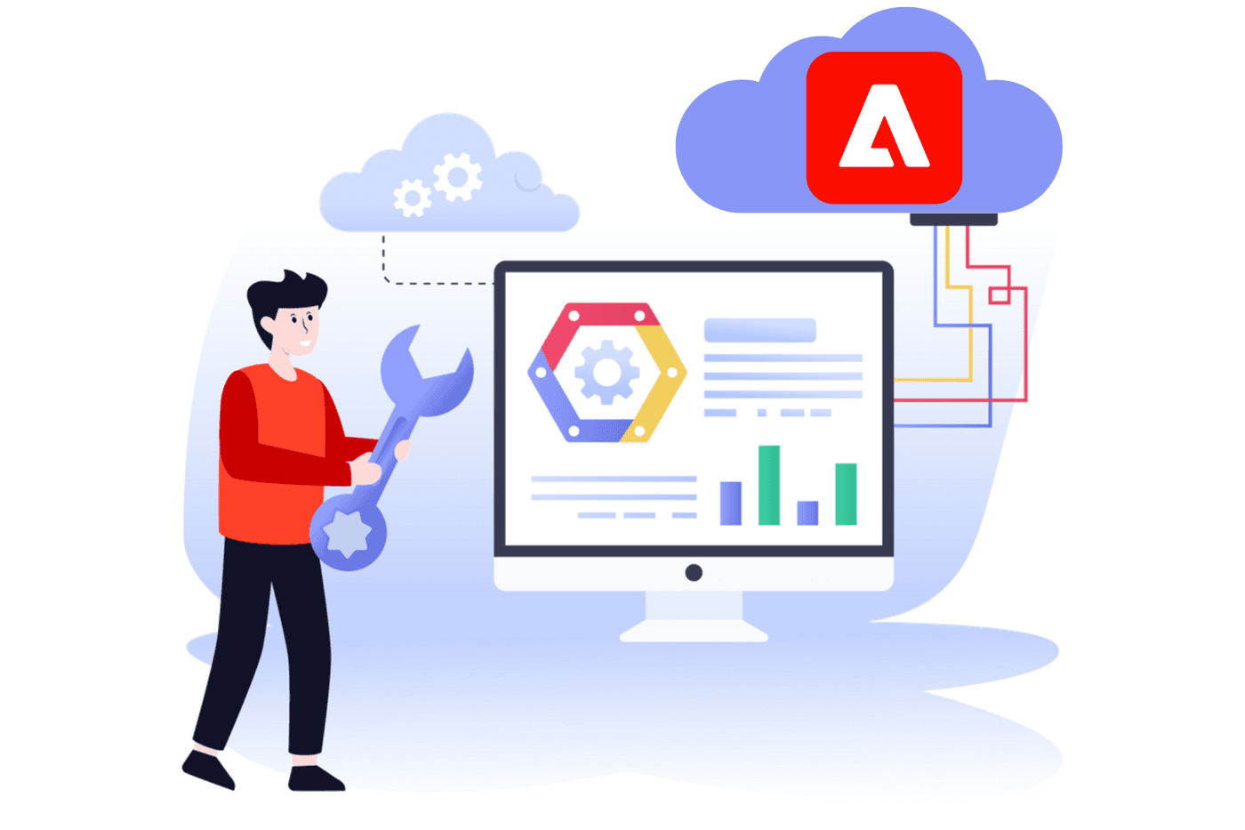 how-to-update-your-adobe-cloud-manager-environment-to-use-java-11.png