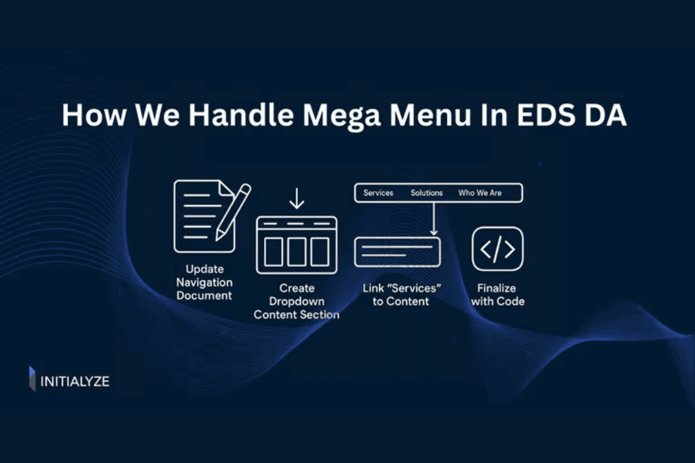 how-we-handle-mega-menu-in-eds.png