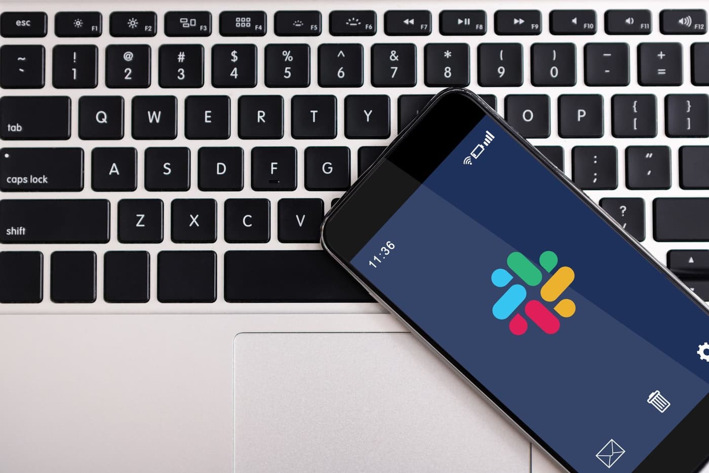 slack-notification-for-adobe-cloud-manager-pipeline.jpg