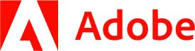 Adobe_Corporate_logo 3.png