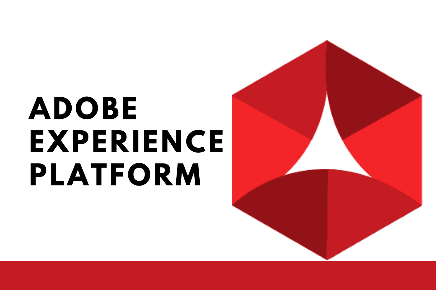 Adobe-Experience-Platform.png