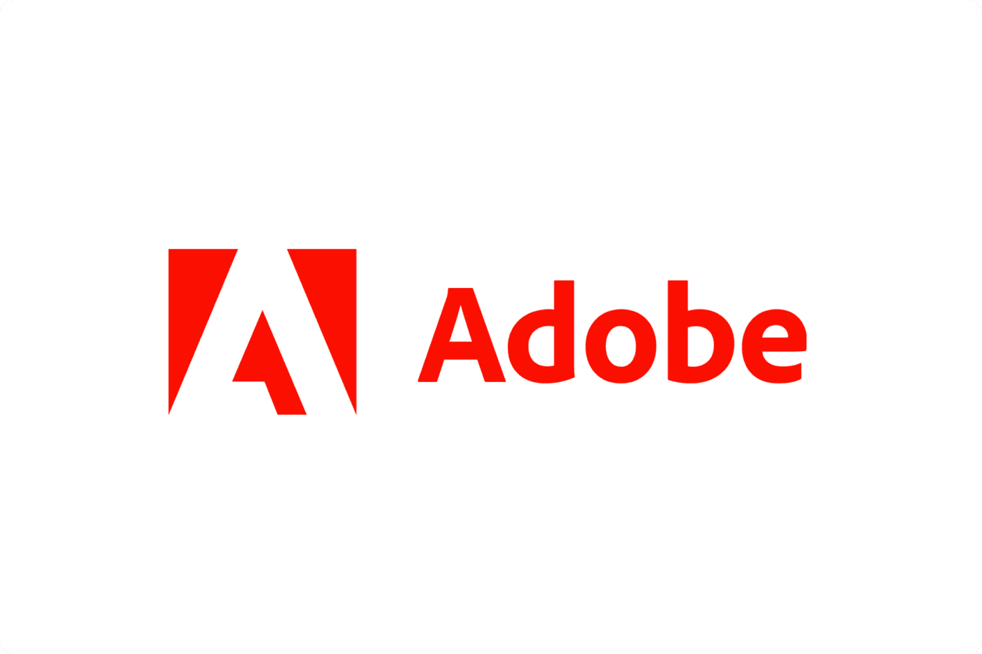 AdobePlatform Slide.png