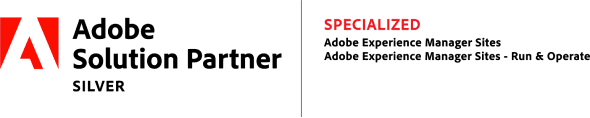Adobe_Solution_Partner_Silver_logo