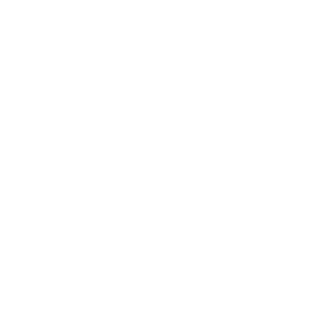 Adobe_Solution_Partner_Silver_All_White_Vertical_2022.png