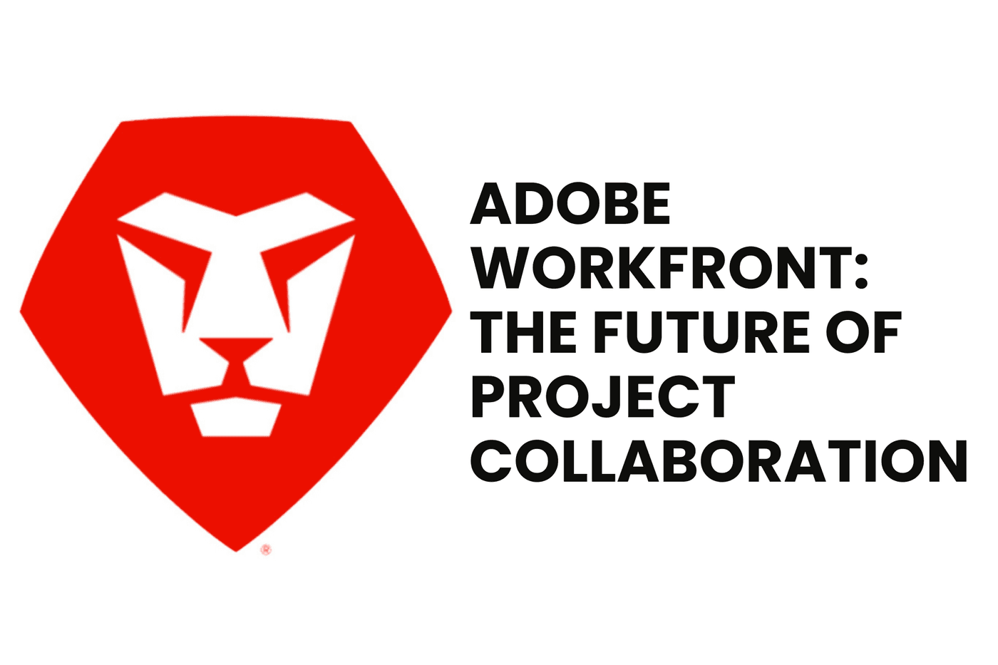 Adobe-Workfront.png