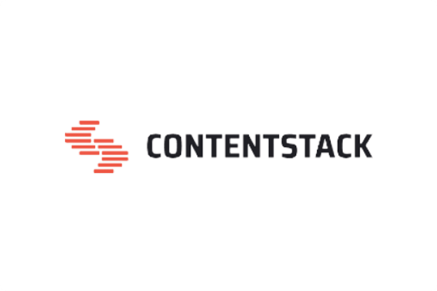 Contentstack Slide.png