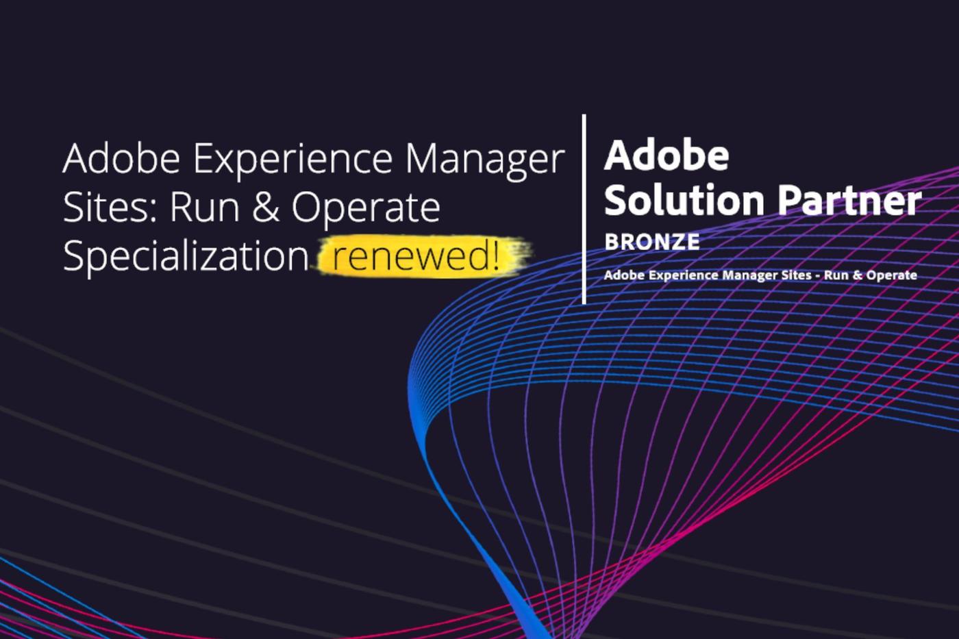 Initialyze-obtains-the-adobe-experience-manager-run-and-operate-specialization.jpg