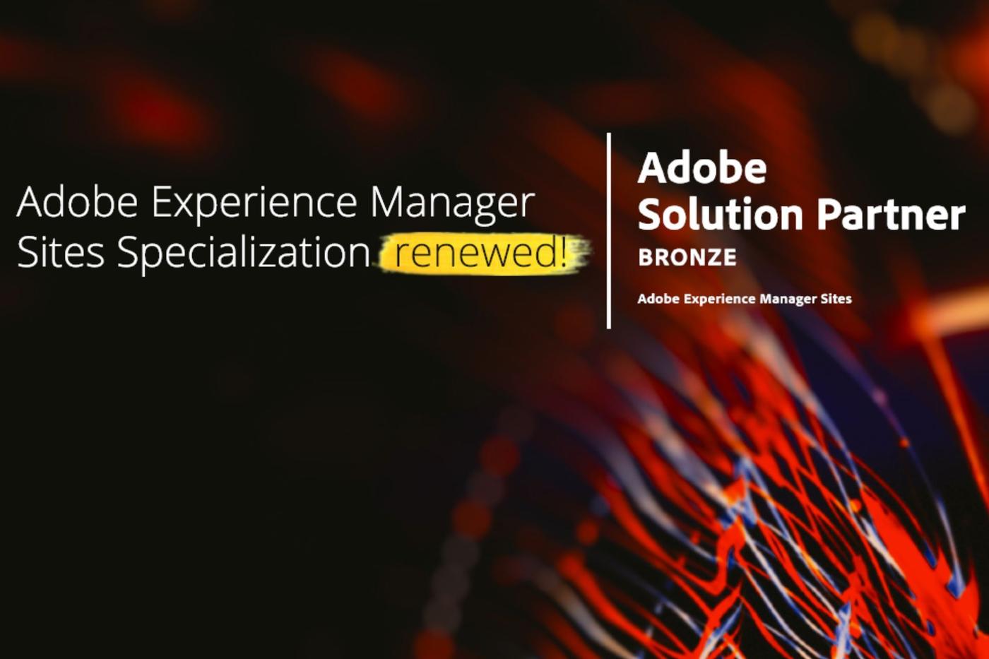 Initialyze-obtains-the-adobe-experience-manager-sites-specialization.jpg