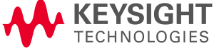 Keysight-Logo 1.png