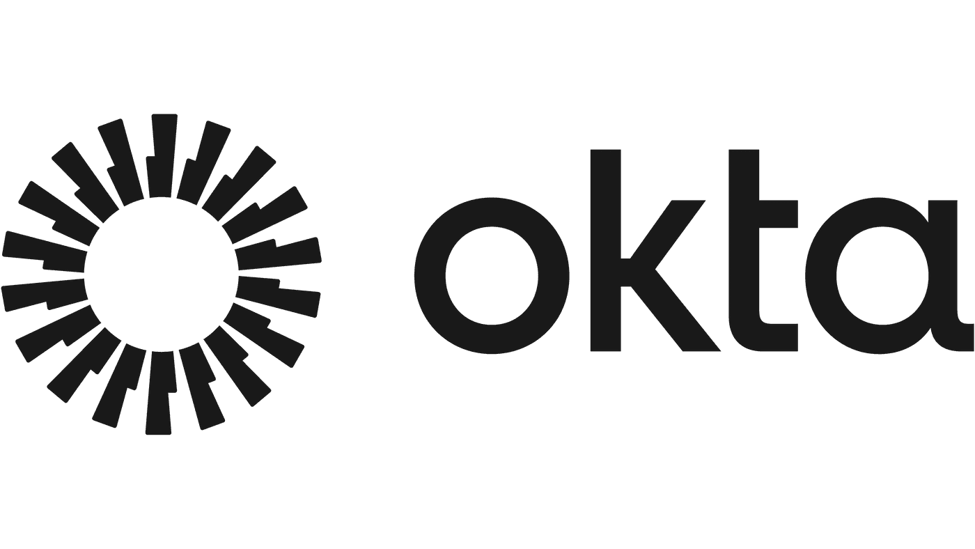 Okta Logo 1.png