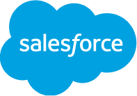 Salesforce.com_logo 1.png