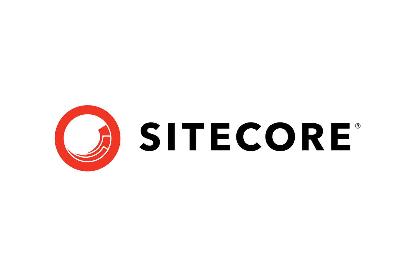 Sitecore slide.png
