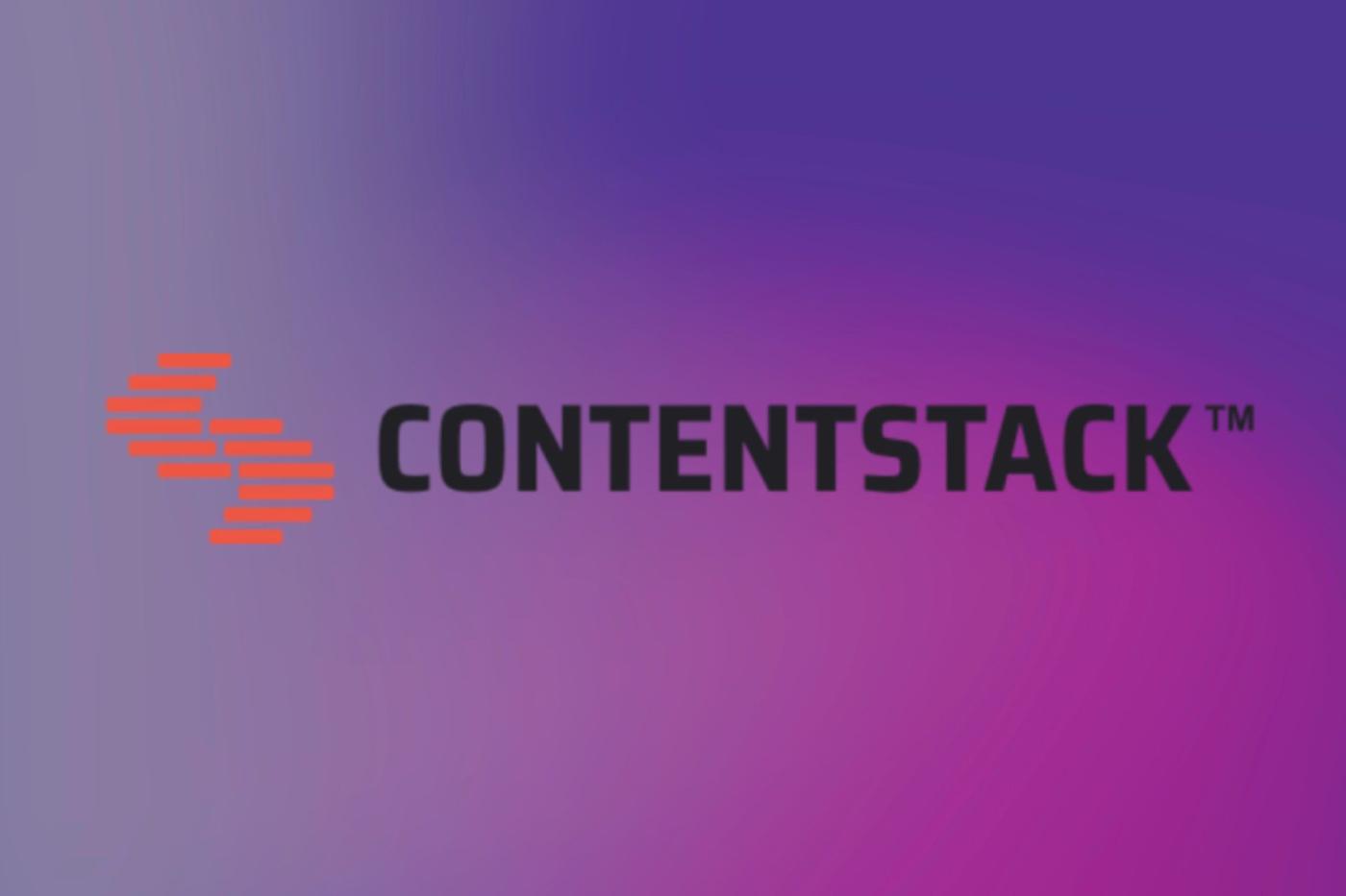 banner-Initialyze-announces-partnership-with-Contentstack.jpg