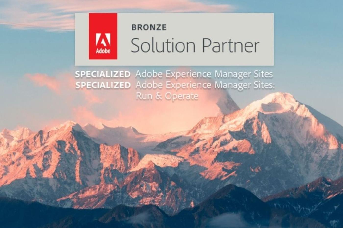 banner-adobe-experience-manager-sites.jpg