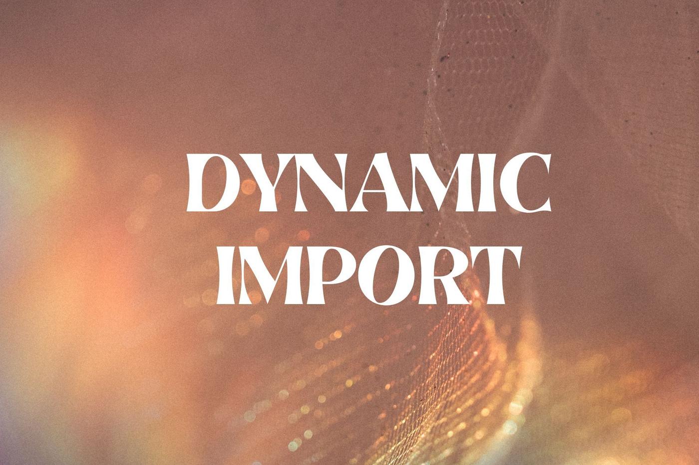 banner-dynamic-import.jpg
