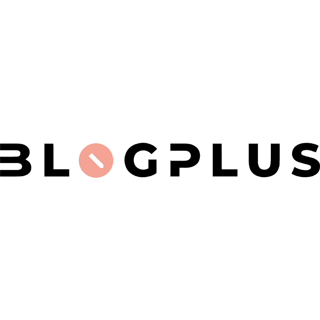 blogplus-logo-650.png