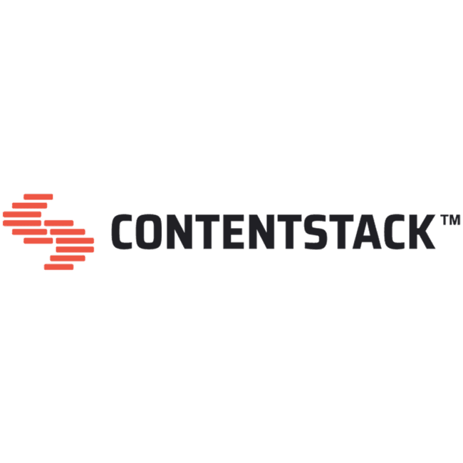 contentslack-logo-650.png