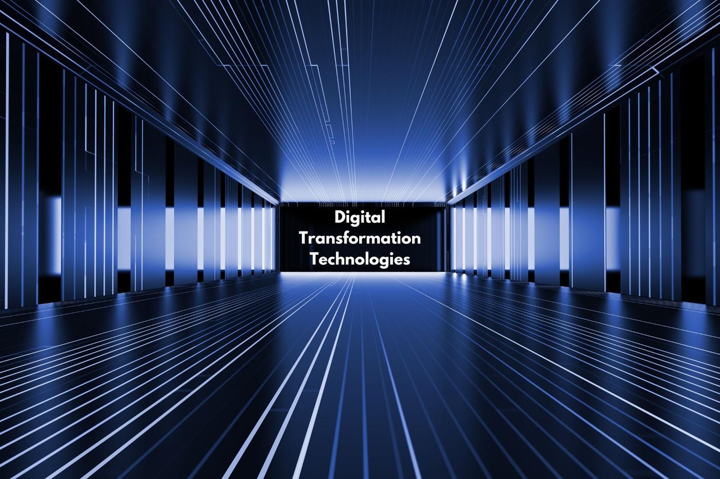 digital-transformation-technologies-for-2022.jpg