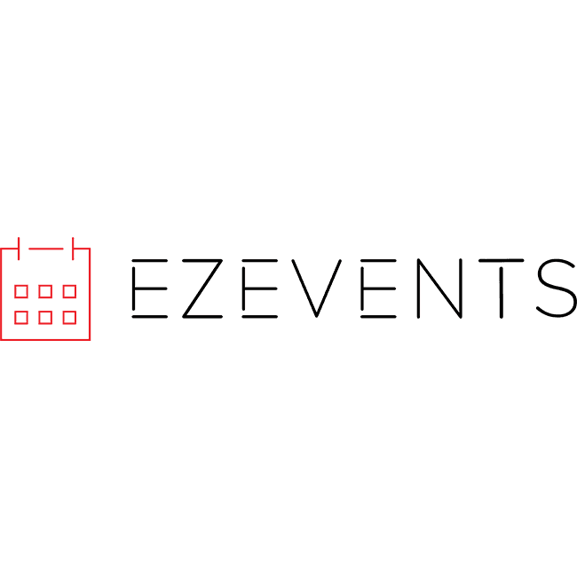 ezevents-logo-650.png