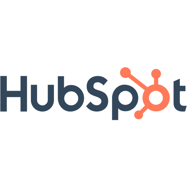 hubspot-logo-650.png