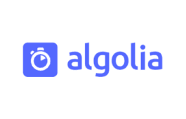 logo-algolia-processed.png