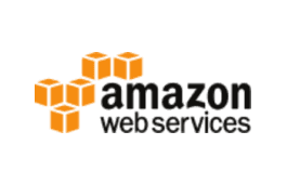 logo-aws-processed.png