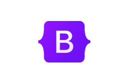 logo-bootstrap-processed.png