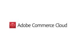 logo-commercecloud-processed.png
