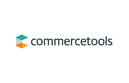 logo-commercetools-processed.png