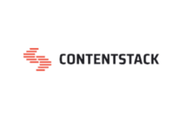 logo-contentstack-processed.png