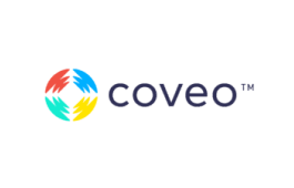 logo-coveo-processed.png