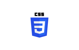 logo-css-processed.png