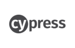 logo-cypress-processed.png