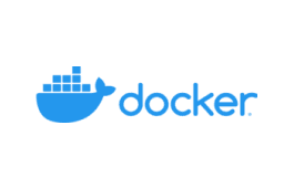 logo-docker-processed.png