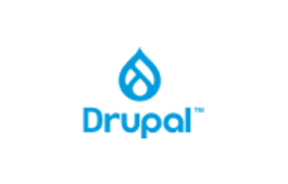 logo-drupal-processed.png