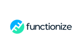 logo-functionize-processed.png