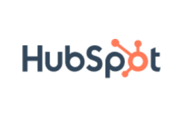 logo-hubspot-processed.png