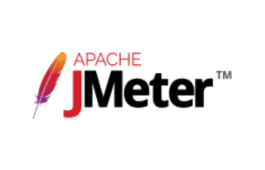 logo-jmeter-processed.png
