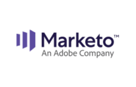 logo-marketo-processed.png