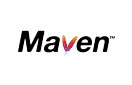 logo-maven-processed.png