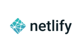 logo-netlify-processed.png