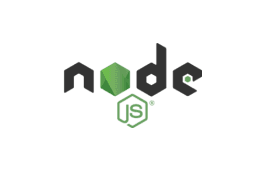 logo-nodejs-processed.png