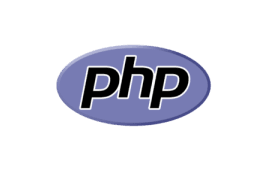 logo-php-processed.png