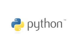 logo-python-processed.png
